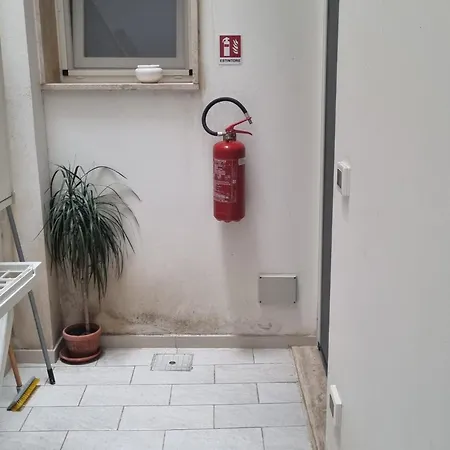 Civico 63 Ferienhaus *
