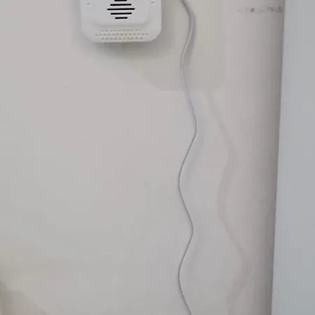 Civico 63 * Brindisi