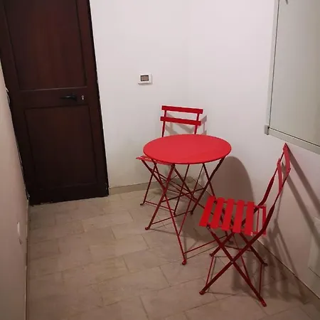 Civico 63 Holiday home