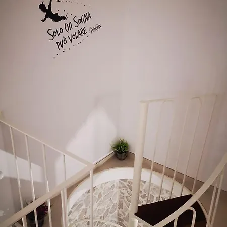 Casa de Férias Civico 63