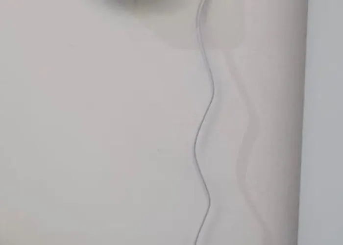 Civico 63 * Brindisi