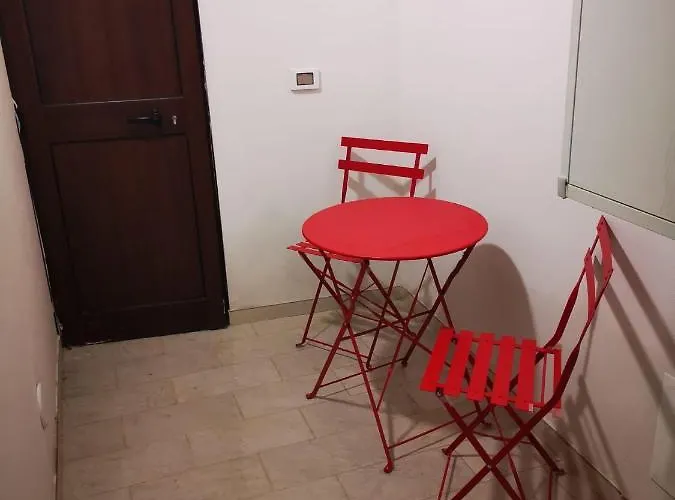 Civico 63 Casa vacanze